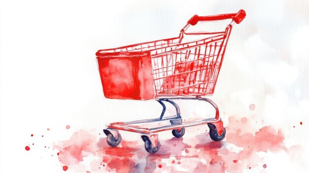  سوالات متداول درباره جرثقیل سقفی آلفا در تهران