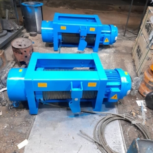 جرثقیل ۱۰تن بلغاری  ۱۰متر ارتفاع